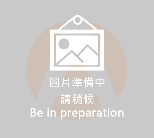 幾內亞政變影響鋁土礦價格-2021.09.06